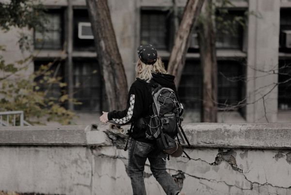 psicologos-expertos-especialistas-especializados-ayuda-terapia-adolescentes-pubertad-jovenes