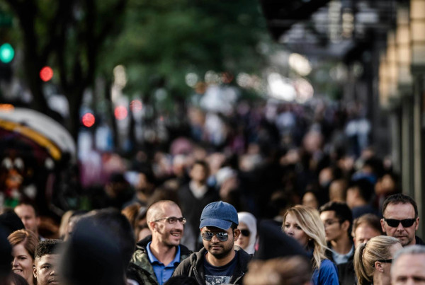 psicologos-expertos-especialistas-especializados-ayuda-terapia-miedo-social