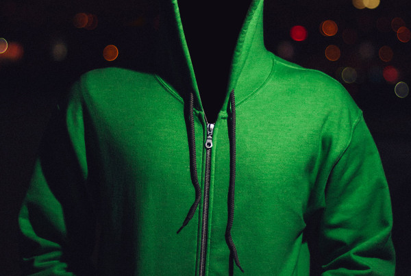 terapia_adolescentes-miedo