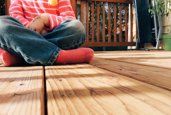 terapia_infantil-miedos