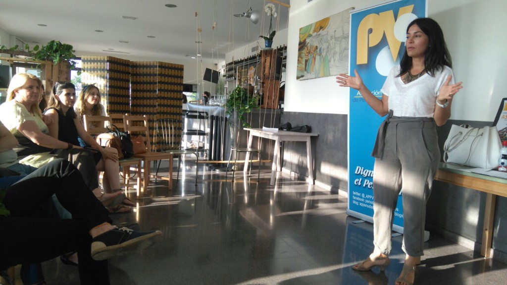 Derechos Asertivos: La herramienta indispensable para el crecimiento personal y profesional. Listado de derechos asertivos para poner límites y aprender a decir No sin culpa.