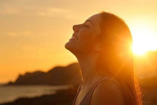 Taller de autoestima y asertividad femenina para mejorar la confianza, superar ideas limitantes y aprender a decir no