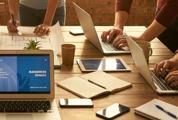 Taller de psicología y comunicación asertiva para empresas en Valencia orientado a mejorar los objetivos laborales y el clima organizacional