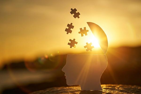 Taller de asertividad e inteligencia emocional para aprender a gestionar emociones, mejorar la autoestima y desarrollar habilidades de comunicación