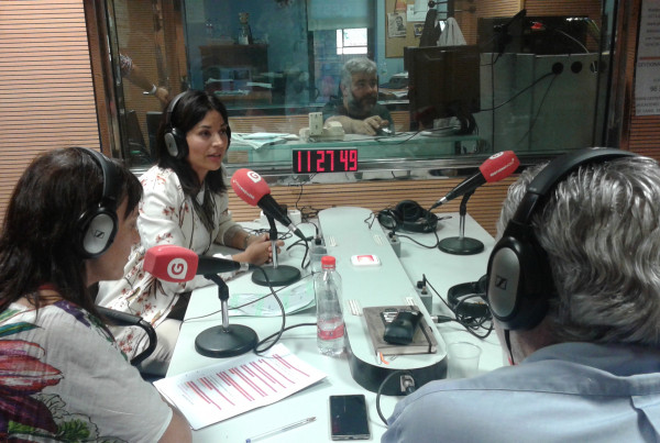 Psicología del envejecimiento activo y saludable: claves para mantener la independencia a través de la inversión en deporte, relaciones y aprendizaje desde la vida adulta